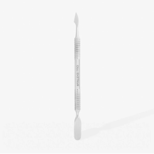 STALEKS EXPERT Pogurivač zanoktica WIDE PUSHER & CLEANER 30/3 STALEKS EXPERT Pogurivač zanoktica WIDE PUSHER & CLEANER 30/3