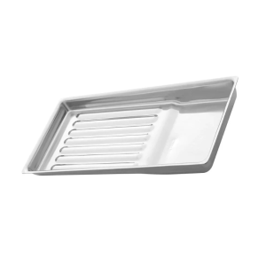 STALEKS EXPERT Posuda za pribor za pedikir i manikir - STAINLESS STEEL STALEKS EXPERT Posuda za pribor za pedikir i manikir - STAINLESS STEEL