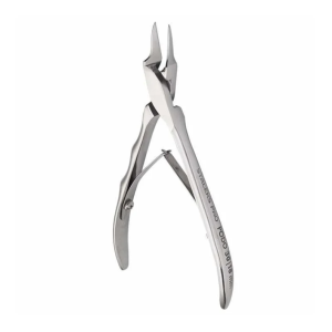 STALEKS PRO PODO Cangle za urasle nokte 30 - 18mm STALEKS PRO PODO Cangle za urasle nokte 30 - 18mm