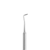 STALEKS PRO PODO Pogurivač za pedikir DOUBLE CURETTE 10/1