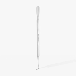 STALEKS PRO PODO Pogurivač zanoktica i kireta ROUND PUSHER & CURETTE 20/1