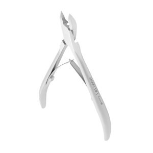 STALEKS SMART Cangle za zanoktice 10 - 4mm STALEKS SMART Cangle za zanoktice 10 - 4mm