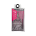 STALEKS SMART Cangle za zanoktice 30 - 3mm