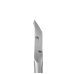STALEKS SMART Cangle za zanoktice 30 - 3mm