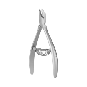 STALEKS SMART Cangle za zanoktice 30 - 3mm STALEKS SMART Cangle za zanoktice 30 - 3mm