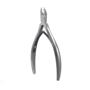 STALEKS SMART Cangle za zanoktice 50 - 4mm STALEKS SMART Cangle za zanoktice 50 - 4mm