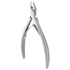 STALEKS SMART Cangle za zanoktice 50 - 5mm STALEKS SMART Cangle za zanoktice 50 - 5mm