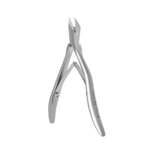 STALEKS SMART Cangle za zanoktice 80 - 4mm STALEKS SMART Cangle za zanoktice 80 - 4mm