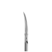 STALEKS SMART Makazice za zanoktice 22/1
