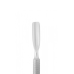 STALEKS SMART Pogurivač zanoktica RECTANGULAR PUSHER & REMOVER 51/2