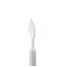 STALEKS SMART Pogurivač zanoktica RECTANGULAR PUSHER & REMOVER 51/2