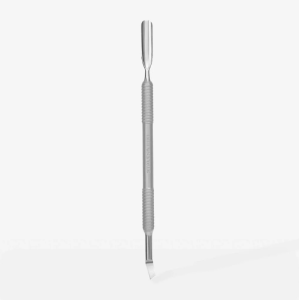 STALEKS SMART Pogurivač zanoktica ROUND PUSHER & CLEANER 50/6 STALEKS SMART Pogurivač zanoktica ROUND PUSHER & CLEANER 50/6