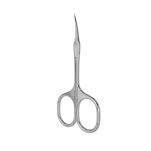 STALEKS UNIQ Makazice za zanoktice 10/3