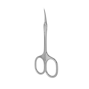 STALEKS UNIQ Makazice za zanoktice 10/4