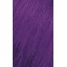 MATRIX So Color Cult ROYAL PURPLE 118ml MATRIX So Color Cult ROYAL PURPLE 118ml