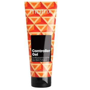 MATRIX Controller gel za kosu 200ml MATRIX Controller gel za kosu 200ml