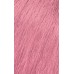 MATRIX So Color Cult BUBLEGUM PINK 118ml