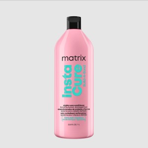 MATRIX Build-A-Bond regenerator 1000ml MATRIX Build-A-Bond regenerator 1000ml