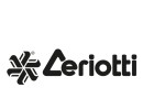Ceriotti kozmetika