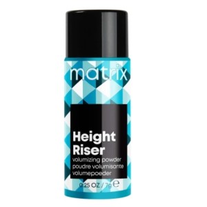 MATRIX Height Riser puder za volumen 7g MATRIX Height Riser puder za volumen 7g