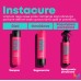 MATRIX InstaCure šampon 300ml