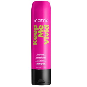 MATRIX Keep Me Vivid regenerator 300ml MATRIX Keep Me Vivid regenerator 300ml