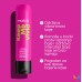 MATRIX Keep Me Vivid regenerator 300ml MATRIX Keep Me Vivid regenerator 300ml