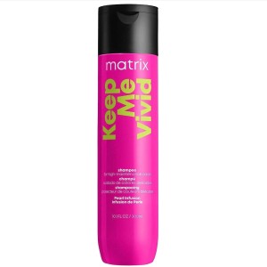 MATRIX Keep Me Vivid šampon 300ml MATRIX Keep Me Vivid šampon 300ml