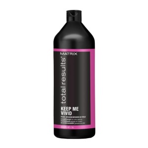MATRIX Keep Me Vivid regenerator 1000ml MATRIX Keep Me Vivid regenerator 1000ml