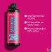 MATRIX Miracle Creator maska 500ml MATRIX Miracle Creator maska 500ml