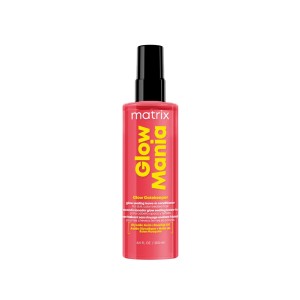 MATRIX Glow Mania leave-in regenerator 250ml