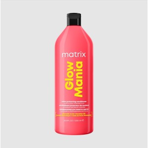 MATRIX Glow Mania regenerator 1000ml MATRIX Glow Mania regenerator 1000ml