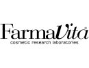 FarmaVita