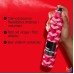 MATRIX Fixer lak za kosu 400ml