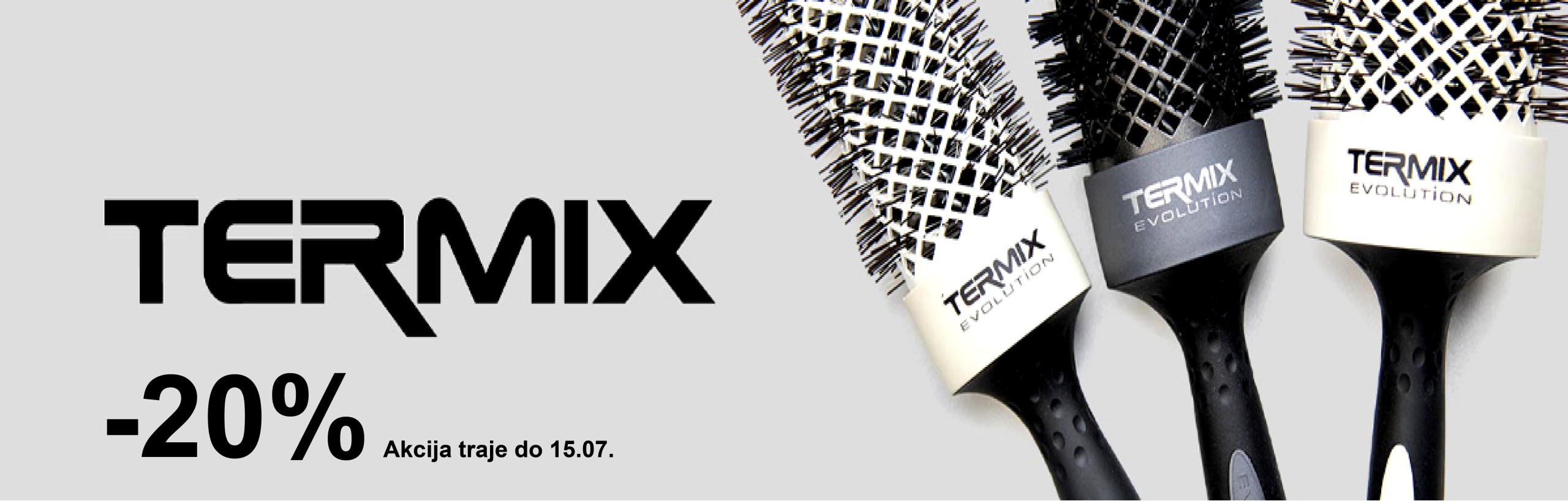 Akcija termix