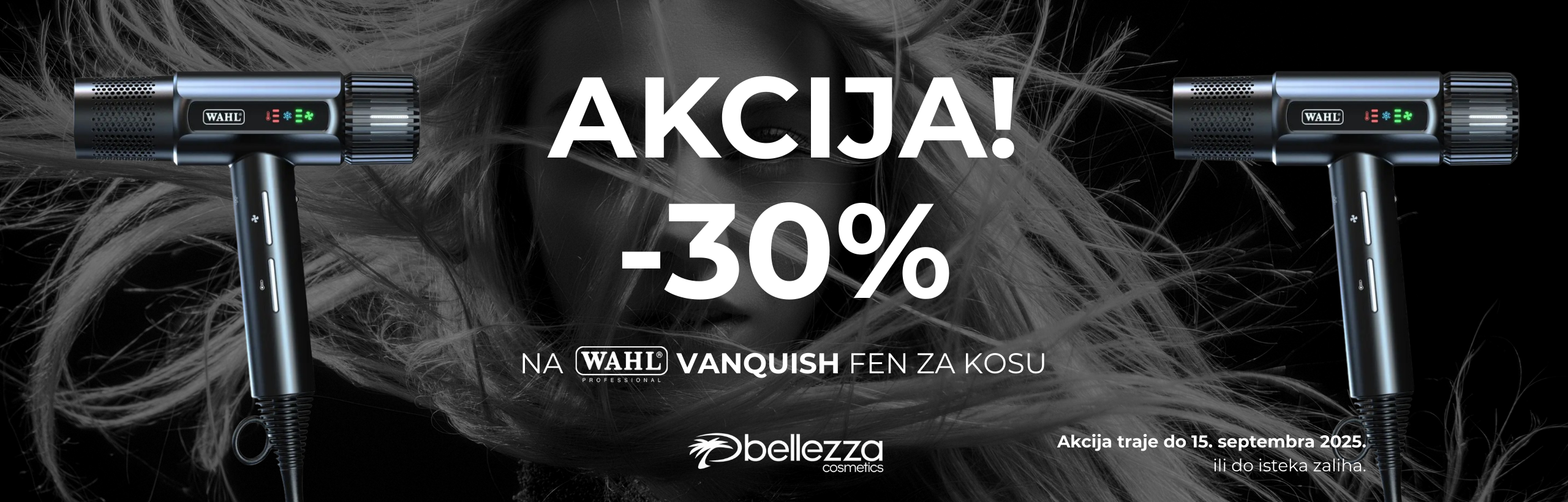 Akcija Wahl