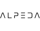 ALPEDA