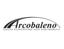 Arcobaleno