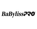 Babyliss pro kozmetika