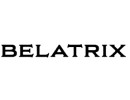 BELATRIX