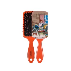 BIFULL Četka za raščešljavanje ORANGE BIFULL Četka za raščešljavanje ORANGE