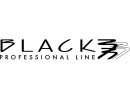 BLACK PROFESSIONAL LINE