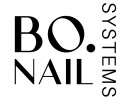 BO Nails