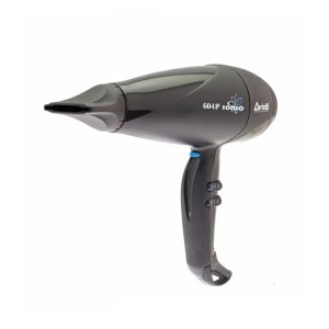 CERIOTTI Fen za kosu Ceriotti Go Up – 2500 W