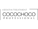 COCOCHOCO