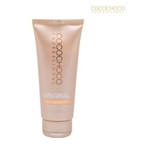 COCOCHOCO keratin tretman za trajno ispravljanje kose ORIGINAL 100ml COCOCHOCO keratin tretman za trajno ispravljanje kose ORIGINAL 100ml
