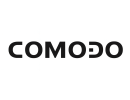COMODO