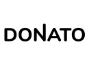 DONATO