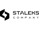 Staleks PRO