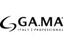 GA.MA